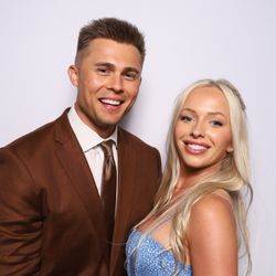 Pro Photo Booth Group