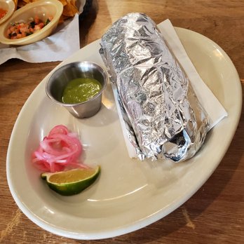 Tight Tacos Kaimuki - Gettin' my burrito on! - Tacos Near Me - Honolulu, Hawaii Tight Tacos Kaimuki - Gettin' my burrito on! - Tacos Near Me - Honolulu, Hawaii