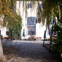 Brauerei-Gasthof Stanglbräu