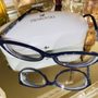 Photo of I Wear Optometry
