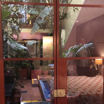 The Red Tree House - Milagritas suite - Hotels Near Me - México, D.F., DIF The Red Tree House - Milagritas suite - Hotels Near Me - México, D.F., DIF