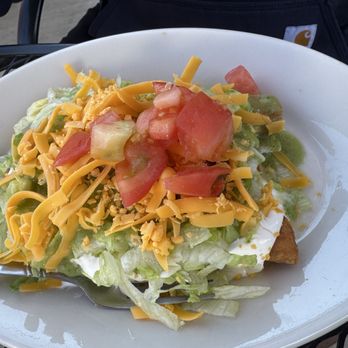 Ken's Sidewalk Cafe - Taquitos - Cafes Near Me - Canyonville, Oregon Ken's Sidewalk Cafe - Taquitos - Cafes Near Me - Canyonville, Oregon