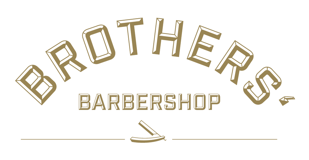 BROTHERS’ Updated June 2024 Wagramer Str. 17 19, Wien