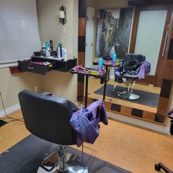 Hair Extensions By Kim Wardle