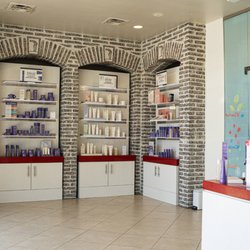European Wax Center