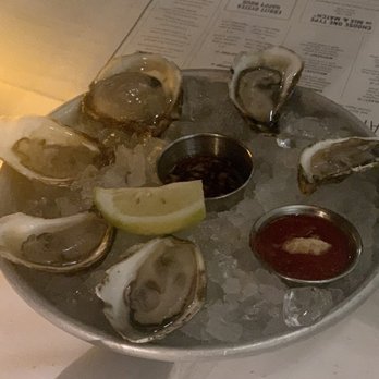 Old Ebbitt Grill - Bars Near Me - Washington, DC, District of Columbia Old Ebbitt Grill - Bars Near Me - Washington, DC, District of Columbia