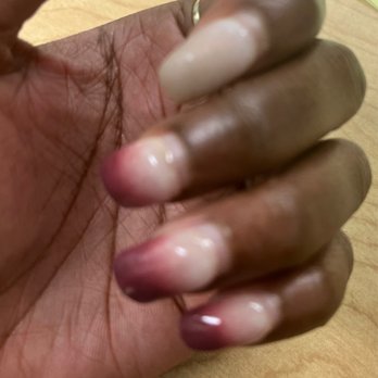 Dorée Nails & Spa - Nail set - Skin Care Near Me - New York, New York Dorée Nails & Spa - Nail set - Skin Care Near Me - New York, New York