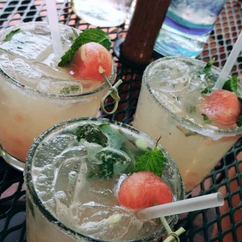 Diego Pops - Watermelon Margaritas - Cocktail Bars Near Me - Scottsdale, Arizona Diego Pops - Watermelon Margaritas - Cocktail Bars Near Me - Scottsdale, Arizona