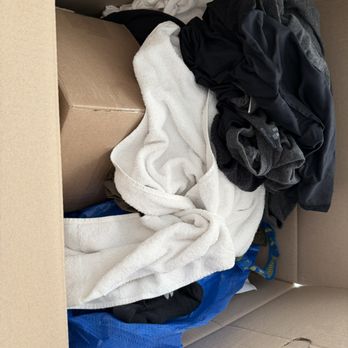Midwest Moving Monsters - Movers Near Me - Indianapolis, Indiana Midwest Moving Monsters - Movers Near Me - Indianapolis, Indiana
