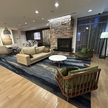Fairfield by Marriott Inn & Suites Twin Falls - Hotels Near Me - Twin Falls, Idaho Fairfield by Marriott Inn & Suites Twin Falls - Hotels Near Me - Twin Falls, Idaho