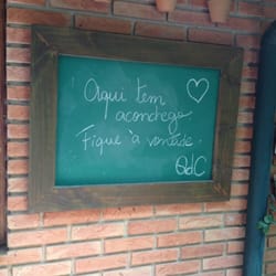 Quinta da Canta