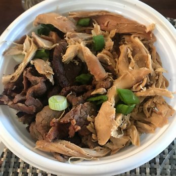 Masaru's - Japanese Near Me - Visalia, California