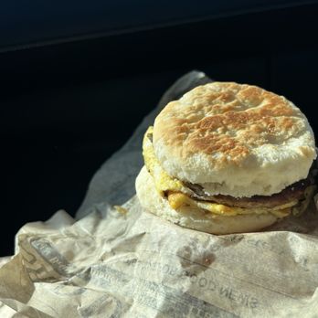 Studio 66 Cafe - Sausage, egg, green chili biscuit - Coffee & Tea Near Me - Holbrook, Arizona Studio 66 Cafe - Sausage, egg, green chili biscuit - Coffee & Tea Near Me - Holbrook, Arizona