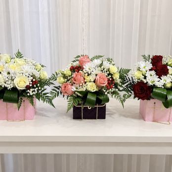 SG Floral Design - Florists Near Me - Palmdale, California SG Floral Design - Florists Near Me - Palmdale, California