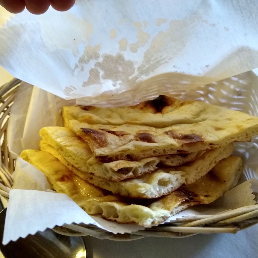 Chili & Curry - Naan - Indian Near Me - Hicksville, New York Chili & Curry - Naan - Indian Near Me - Hicksville, New York
