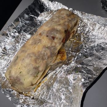Los Perrones - Burrito - Tacos Near Me - Sacramento, California Los Perrones - Burrito - Tacos Near Me - Sacramento, California