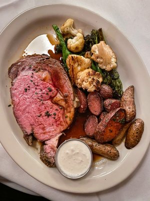 NanaSteak by null