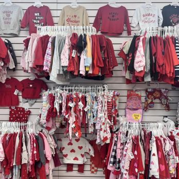 Once Upon A Child - Baby Gear & Furniture Near Me - Miamisburg, Ohio Once Upon A Child - Baby Gear & Furniture Near Me - Miamisburg, Ohio