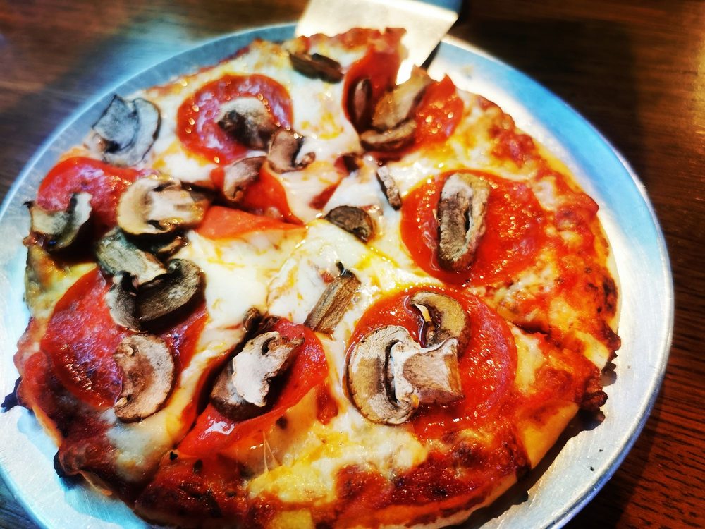 Clancy's Pub Clancy's Pub