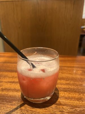 Pegasus Brooklyn by null