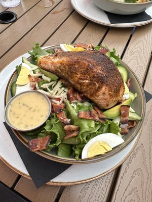 Downtown Grill by null