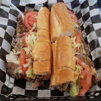 Philly Cold Cuts - Great Neck - American Near Me - Virginia Beach, Virginia Philly Cold Cuts - Great Neck - American Near Me - Virginia Beach, Virginia