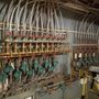 Photo of JTS Plumbing & Heating