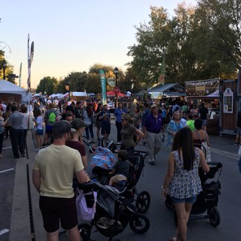 Oktoberfest - Festivals Near Me - Southlake, Texas Oktoberfest - Festivals Near Me - Southlake, Texas
