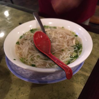 Vietnam One - Delicious Pho, also available in small child size :) - Vietnamese Near Me - Richmond, Virginia Vietnam One - Delicious Pho, also available in small child size :) - Vietnamese Near Me - Richmond, Virginia