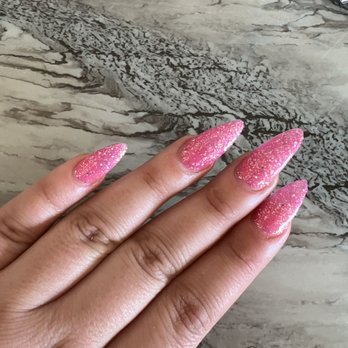 Sunrise Nails & Spa - My nails - Nail Salons Near Me - Phoenix, Arizona Sunrise Nails & Spa - My nails - Nail Salons Near Me - Phoenix, Arizona