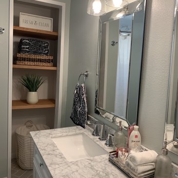 Royalty Construction - Built in closet - General Contractors Near Me