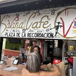 Atea de pedido