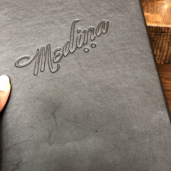 Medina Cafe - Breakfast & Brunch Near Me - Vancouver, British Columbia