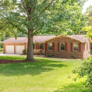 Property Potential Pros - Pressure Washers Near Me - Lynchburg, Virginia Property Potential Pros - Pressure Washers Near Me - Lynchburg, Virginia