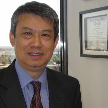 Alex Tong Associates - Accountants Near Me - Plano, Texas Alex Tong Associates - Accountants Near Me - Plano, Texas