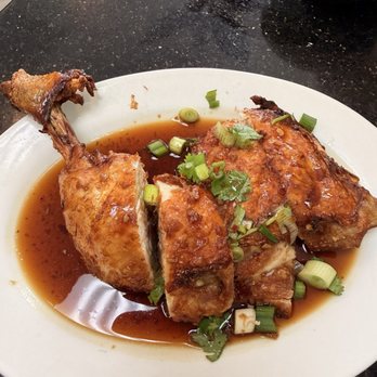 Minh Ky Restaurant - Chinese Near Me - San Diego, California Minh Ky Restaurant - Chinese Near Me - San Diego, California