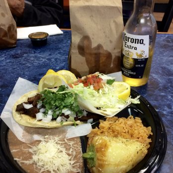 Taco Nazo - More tacos - Tacos Near Me - La Puente, California Taco Nazo - More tacos - Tacos Near Me - La Puente, California