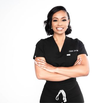 Ataraxy Aesthetics - The owner - Permanent Makeup Near Me Ataraxy Aesthetics - The owner - Permanent Makeup Near Me