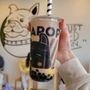 Photo of BobaPop Tea Bar - Germantown