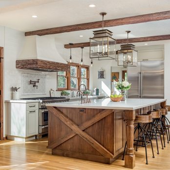 Karma Remodel & Development - General Contractors Near Me - Woodland Hills, California