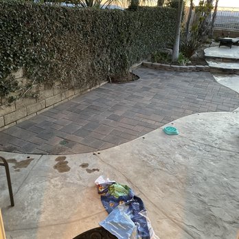 Miguel Martinez Complete Landscape Service - Landscaping Near Me Miguel Martinez Complete Landscape Service - Landscaping Near Me