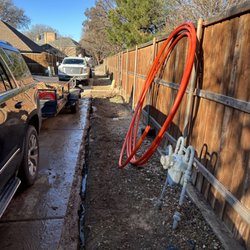 Essential Home Maintenance Checklist: Keep Your Home in Top Condition