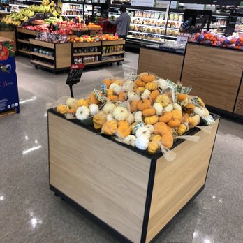Target - Department Stores Near Me - Spring, Texas