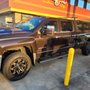 Photo of Joe's Tires & Rims