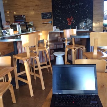 Thatcher's Coffee - My office space for the day - Coffee & Tea Near Me - Vancouver, Washington Thatcher's Coffee - My office space for the day - Coffee & Tea Near Me - Vancouver, Washington
