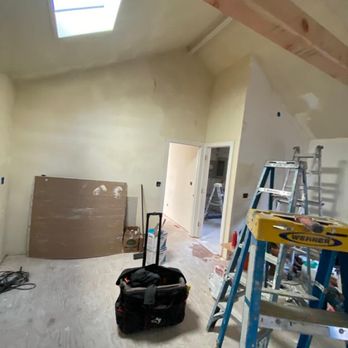 Barcci Builders - General Contractors Near Me - Los Gatos, California