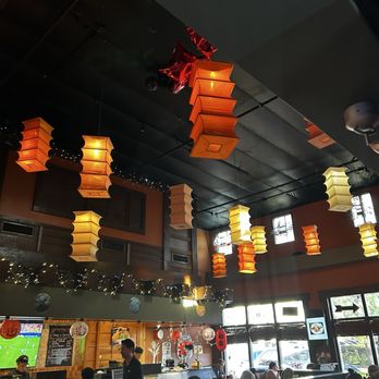 Sushi Planet -Moorpark - Bar area with chefs - Japanese Near Me - Moorpark, California Sushi Planet -Moorpark - Bar area with chefs - Japanese Near Me - Moorpark, California