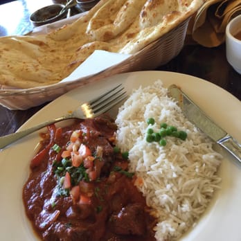 Yeti Restaurant - (((( THE BEST NEPALESE IN SANTA ROSA ))))! - Indian Near Me - Santa Rosa, California Yeti Restaurant - (((( THE BEST NEPALESE IN SANTA ROSA ))))! - Indian Near Me - Santa Rosa, California