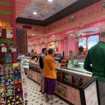 Sloan's Ice Cream - Ice Cream & Frozen Yogurt Near Me - Delray Beach, Florida Sloan's Ice Cream - Ice Cream & Frozen Yogurt Near Me - Delray Beach, Florida