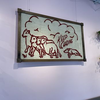 Proud Hound Coffee - Coffee Roasteries Near Me - Cincinnati, Ohio